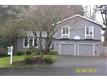 10729 SE 99TH Dr , Happy Valley, OR