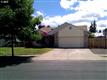 6412 SE Maple St , Hillsboro, OR