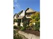 1550  Walnut St , Eugene, OR