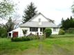 3768  Azalea-Glen Rd , Glendale, OR