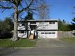 13171  Autumn Ln , Oregon City, OR