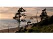   Old Cannon Beach , Cannon Beach, OR