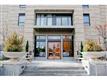 2351 NW Westover Rd , Portland, OR
