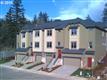 11324 SE Falco St, Happy Valley, OR 97086