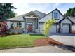 12500 NW 34 CT , Vancouver, WA