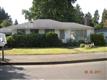 11534 SE Powell Ct , Portland, OR
