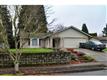 12750 SW Katherine St , Tigard, OR