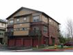 22866 SW Forest Creek Dr , Sherwood, OR