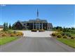 10906 NE 359TH St , La Center, WA