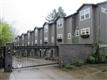 4648 SW Condor Ave #5, Portland, OR 97239