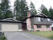 9945 SE Gia Ct , Happy Valley, OR