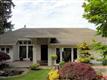 386 NW Macleay Blvd , Portland, OR