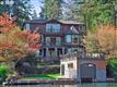 3917  Southshore Blvd , Lake Oswego, OR