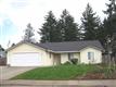 87633  Oak Island Dr , Veneta, OR