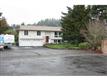 14585 SE Karen Ct , Damascus, OR