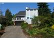 2428  Olive St , Eugene, OR