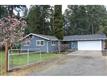 88046  6TH St , Veneta, OR