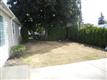 16431 SE Market St , Portland, OR