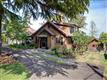 21354  Liberty St , Aurora, OR