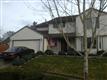 19326  Vincent Dr , Oregon City, OR