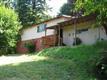 16476 S Bradley Rd , Oregon City, OR