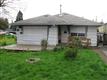 215  Little St , St. Helens, OR