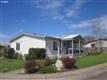 700 N Mill St , Creswell, OR