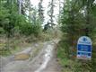 88685  Evers Rd , Elmira, OR
