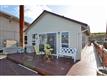 531 N Bridgeton Rd , Portland, OR