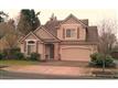 1710 NE 2ND Ave , Hillsboro, OR