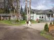 17585 SW Stark St, Aloha, OR 97006