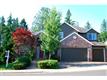 8680 SW Muledeer Dr , Beaverton, OR