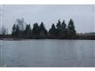   Coburg Rd , Eugene, OR