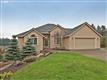 10241 SE Terra Linda Ct, Happy Valley, OR 97086