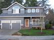 26799 SW Mcleod St, Wilsonville, OR 97070