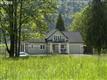 37992  M J Chase Rd 