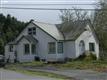 32524  Howard Loop , Cottage Grove, OR