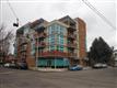 3913 NE Hancock St , Portland, OR