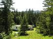 1625  Denn Rd , Camas Valley, OR