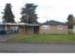 658  Mallard Ave , Springfield, OR