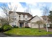 4703 NW 173RD Pl , Beaverton, OR
