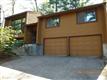 546  Brookside Dr , Eugene, OR