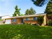 1279 NE Kathryn St , Hillsboro, OR