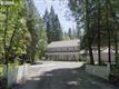 56948  North Bank Rd , Mckenzie Bridge, OR