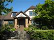 1995  Potter St , Eugene, OR