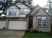 11162 SW Oneida St, Tualatin, OR 97062