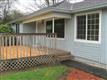 15720 SE Francis Ave , Milwaukie, OR