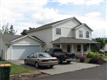 327 SE Hood View Way, Troutdale, OR 97060