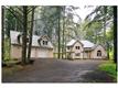 42805  Deerhorn Rd , Springfield, OR
