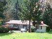 517  Woodruff Mountain Rd , Roseburg, OR